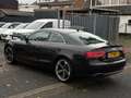 Audi A5 Coupé 1.8 TFSI Pro Line | Xenon | 19” LMV | Naviga Noir - thumbnail 19