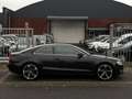Audi A5 Coupé 1.8 TFSI Pro Line | Xenon | 19” LMV | Naviga Noir - thumbnail 17