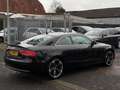 Audi A5 Coupé 1.8 TFSI Pro Line | Xenon | 19” LMV | Naviga Noir - thumbnail 20