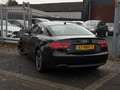 Audi A5 Coupé 1.8 TFSI Pro Line | Xenon | 19” LMV | Naviga Noir - thumbnail 29