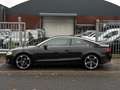 Audi A5 Coupé 1.8 TFSI Pro Line | Xenon | 19” LMV | Naviga Noir - thumbnail 4