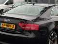 Audi A5 Coupé 1.8 TFSI Pro Line | Xenon | 19” LMV | Naviga Noir - thumbnail 26