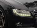 Audi A5 Coupé 1.8 TFSI Pro Line | Xenon | 19” LMV | Naviga Noir - thumbnail 23