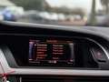 Audi A5 Coupé 1.8 TFSI Pro Line | Xenon | 19” LMV | Naviga Noir - thumbnail 10