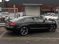 Audi A5 Coupé 1.8 TFSI Pro Line | Xenon | 19” LMV | Naviga Noir - thumbnail 27