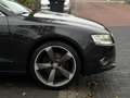 Audi A5 Coupé 1.8 TFSI Pro Line | Xenon | 19” LMV | Naviga Noir - thumbnail 15