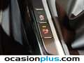 Kia Ceed / cee'd 1.6 CRDI Eco-Dynamics Tech 115 Azul - thumbnail 11