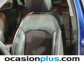 Kia Ceed / cee'd 1.6 CRDI Eco-Dynamics Tech 115 Azul - thumbnail 6