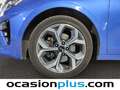 Kia Ceed / cee'd 1.6 CRDI Eco-Dynamics Tech 115 Azul - thumbnail 37