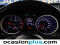 Kia Ceed / cee'd 1.6 CRDI Eco-Dynamics Tech 115 Azul - thumbnail 13