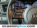 Kia Ceed / cee'd 1.6 CRDI Eco-Dynamics Tech 115 Azul - thumbnail 21