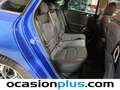 Kia Ceed / cee'd 1.6 CRDI Eco-Dynamics Tech 115 Azul - thumbnail 28