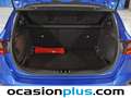 Kia Ceed / cee'd 1.6 CRDI Eco-Dynamics Tech 115 Azul - thumbnail 18