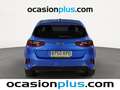 Kia Ceed / cee'd 1.6 CRDI Eco-Dynamics Tech 115 Azul - thumbnail 17
