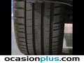 Kia Ceed / cee'd 1.6 CRDI Eco-Dynamics Tech 115 Azul - thumbnail 36