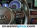 Kia Ceed / cee'd 1.6 CRDI Eco-Dynamics Tech 115 Azul - thumbnail 22