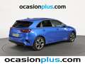 Kia Ceed / cee'd 1.6 CRDI Eco-Dynamics Tech 115 Azul - thumbnail 4