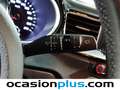 Kia Ceed / cee'd 1.6 CRDI Eco-Dynamics Tech 115 Azul - thumbnail 23