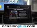 Kia Ceed / cee'd 1.6 CRDI Eco-Dynamics Tech 115 Azul - thumbnail 32