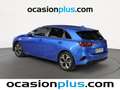 Kia Ceed / cee'd 1.6 CRDI Eco-Dynamics Tech 115 Azul - thumbnail 3
