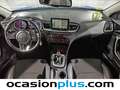 Kia Ceed / cee'd 1.6 CRDI Eco-Dynamics Tech 115 Azul - thumbnail 7