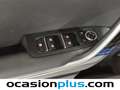 Kia Ceed / cee'd 1.6 CRDI Eco-Dynamics Tech 115 Azul - thumbnail 34