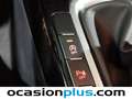 Kia Ceed / cee'd 1.6 CRDI Eco-Dynamics Tech 115 Azul - thumbnail 31