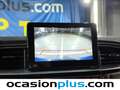 Kia Ceed / cee'd 1.6 CRDI Eco-Dynamics Tech 115 Azul - thumbnail 10