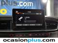 Kia Ceed / cee'd 1.6 CRDI Eco-Dynamics Tech 115 Azul - thumbnail 33