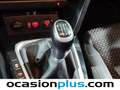 Kia Ceed / cee'd 1.6 CRDI Eco-Dynamics Tech 115 Azul - thumbnail 5