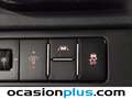 Kia Ceed / cee'd 1.6 CRDI Eco-Dynamics Tech 115 Azul - thumbnail 19