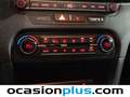 Kia Ceed / cee'd 1.6 CRDI Eco-Dynamics Tech 115 Azul - thumbnail 30