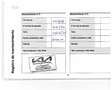 Kia Ceed / cee'd 1.6 CRDI Eco-Dynamics Tech 115 Azul - thumbnail 25