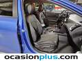 Kia Ceed / cee'd 1.6 CRDI Eco-Dynamics Tech 115 Azul - thumbnail 29