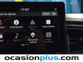 Kia Ceed / cee'd 1.6 CRDI Eco-Dynamics Tech 115 Azul - thumbnail 9