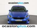 Kia Ceed / cee'd 1.6 CRDI Eco-Dynamics Tech 115 Azul - thumbnail 16