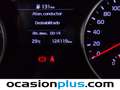Kia Ceed / cee'd 1.6 CRDI Eco-Dynamics Tech 115 Azul - thumbnail 12