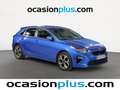 Kia Ceed / cee'd 1.6 CRDI Eco-Dynamics Tech 115 Azul - thumbnail 2