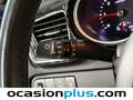 Kia Ceed / cee'd 1.6 CRDI Eco-Dynamics Tech 115 Azul - thumbnail 20