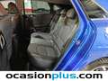 Kia Ceed / cee'd 1.6 CRDI Eco-Dynamics Tech 115 Azul - thumbnail 15