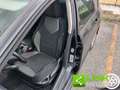 Peugeot 308 SW 1.6 HDi Nero - thumbnail 13