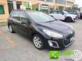 Peugeot 308 SW 1.6 HDi Nero - thumbnail 3