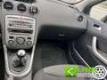 Peugeot 308 SW 1.6 HDi Nero - thumbnail 12