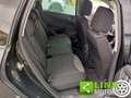 Peugeot 308 SW 1.6 HDi Nero - thumbnail 15