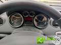 Peugeot 308 SW 1.6 HDi Nero - thumbnail 11