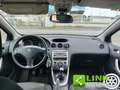 Peugeot 308 SW 1.6 HDi Nero - thumbnail 9