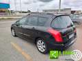 Peugeot 308 SW 1.6 HDi Nero - thumbnail 7