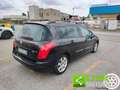 Peugeot 308 SW 1.6 HDi Nero - thumbnail 5