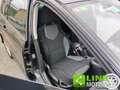 Peugeot 308 SW 1.6 HDi Nero - thumbnail 14