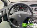 Peugeot 308 SW 1.6 HDi Nero - thumbnail 10